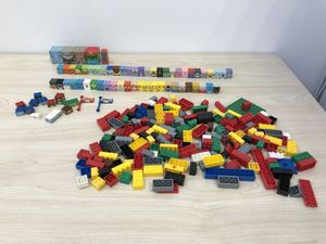 メガブロック ポケモンの値段と価格推移は 22件の売買情報を集計したメガブロック ポケモンの価格や価値の推移データを公開