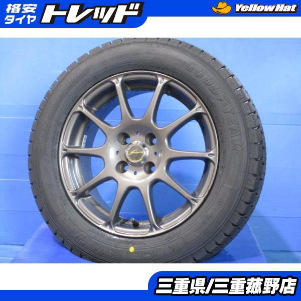 i-img1200x900-17669616670484592nbt3415