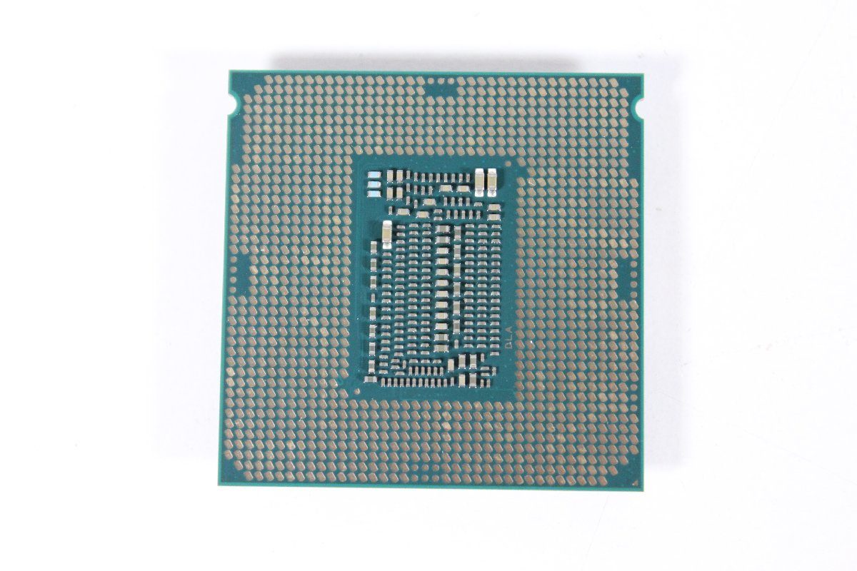 Core Intel i9-9900 CPU - | i9-9900」その他 「core Yahoo