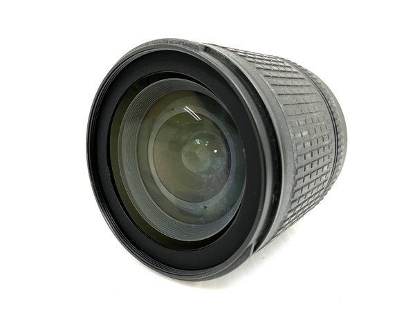 Nikon AF-S DX 18-135mm f/3.5-5.6G ED レンズ カメラ ニコン ジャンク