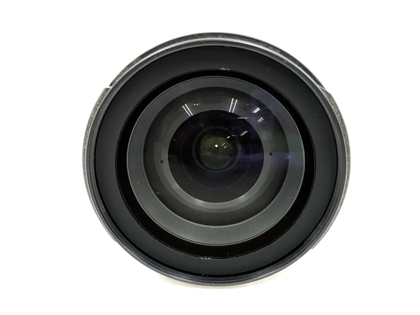 Nikon AF-S DX 18-135mm f/3.5-5.6G ED レンズ カメラ ニコン ジャンク