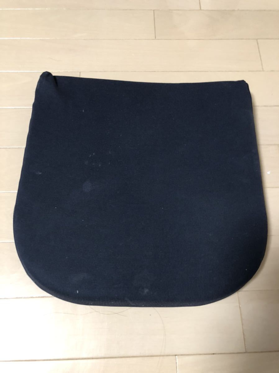 豊富な，人気SALE テンピュールシートクッション(その他)｜売買されたオークション情報、yahooの商品情報をアーカイブ公開 - オークファン その他