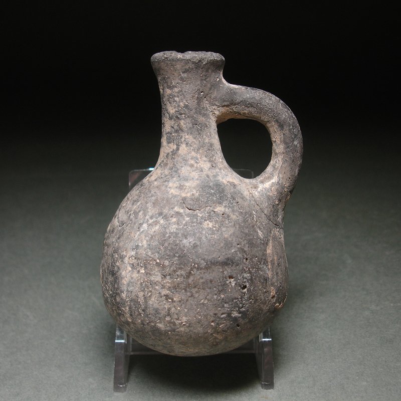 特集展示「古代ガラスの世界 文化交流展示情報 九州国立博物館 悠久の