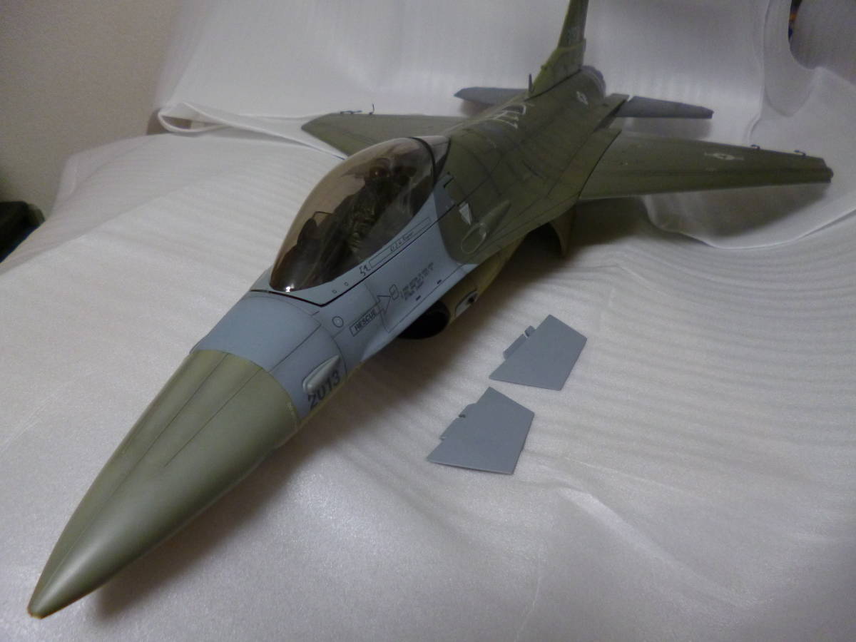 ジャンク 1⁄18 BBI Force FORCE - 希少 Elite エリートフォース Yahoo 