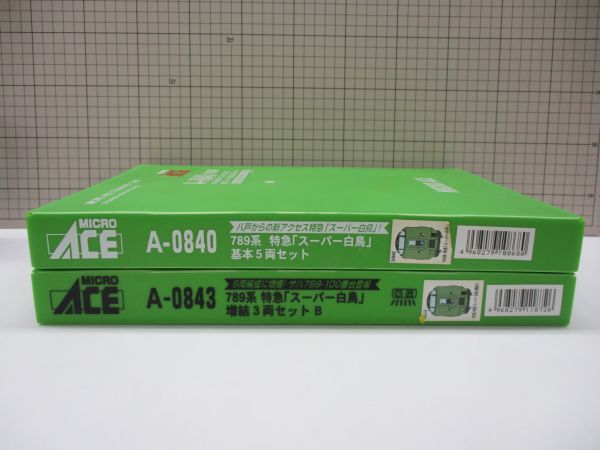 2a1639a31d687245799b5827303af834