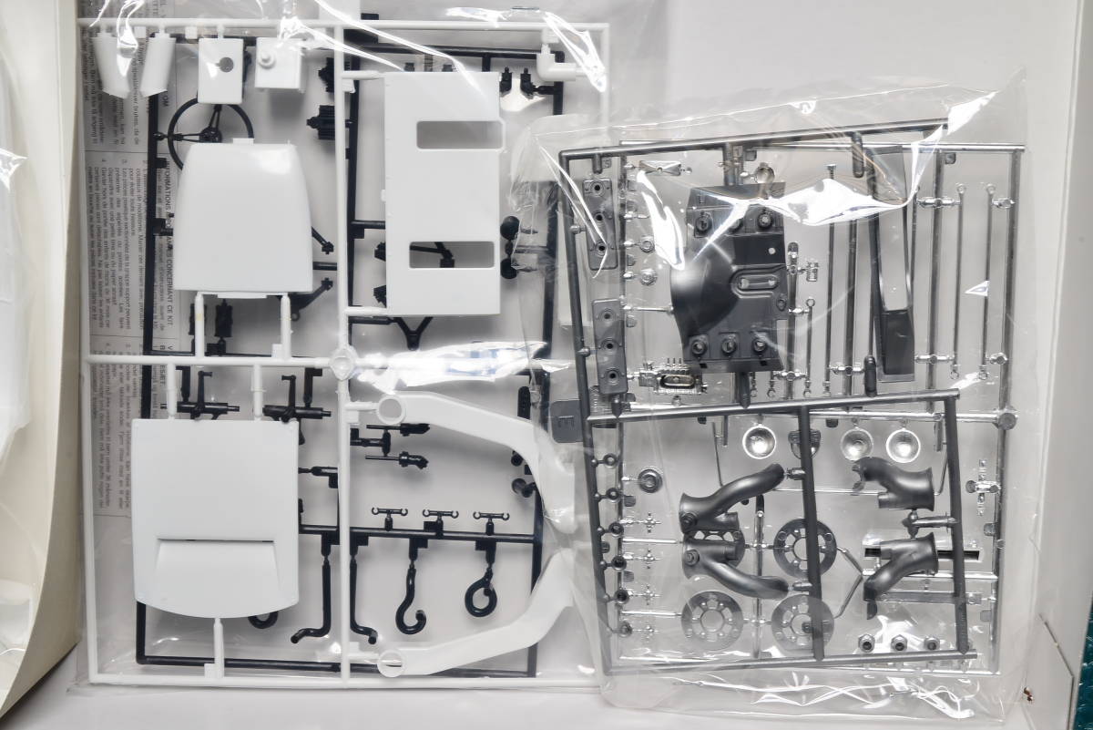 タミヤ 1&frasl;12 0 カレラ10 ポルシェ ポルシェ910 プラモデル TAMIYA ビッグスケールシリーズ 1 カレラ m (１／１２ E191d | 小生の備忘録