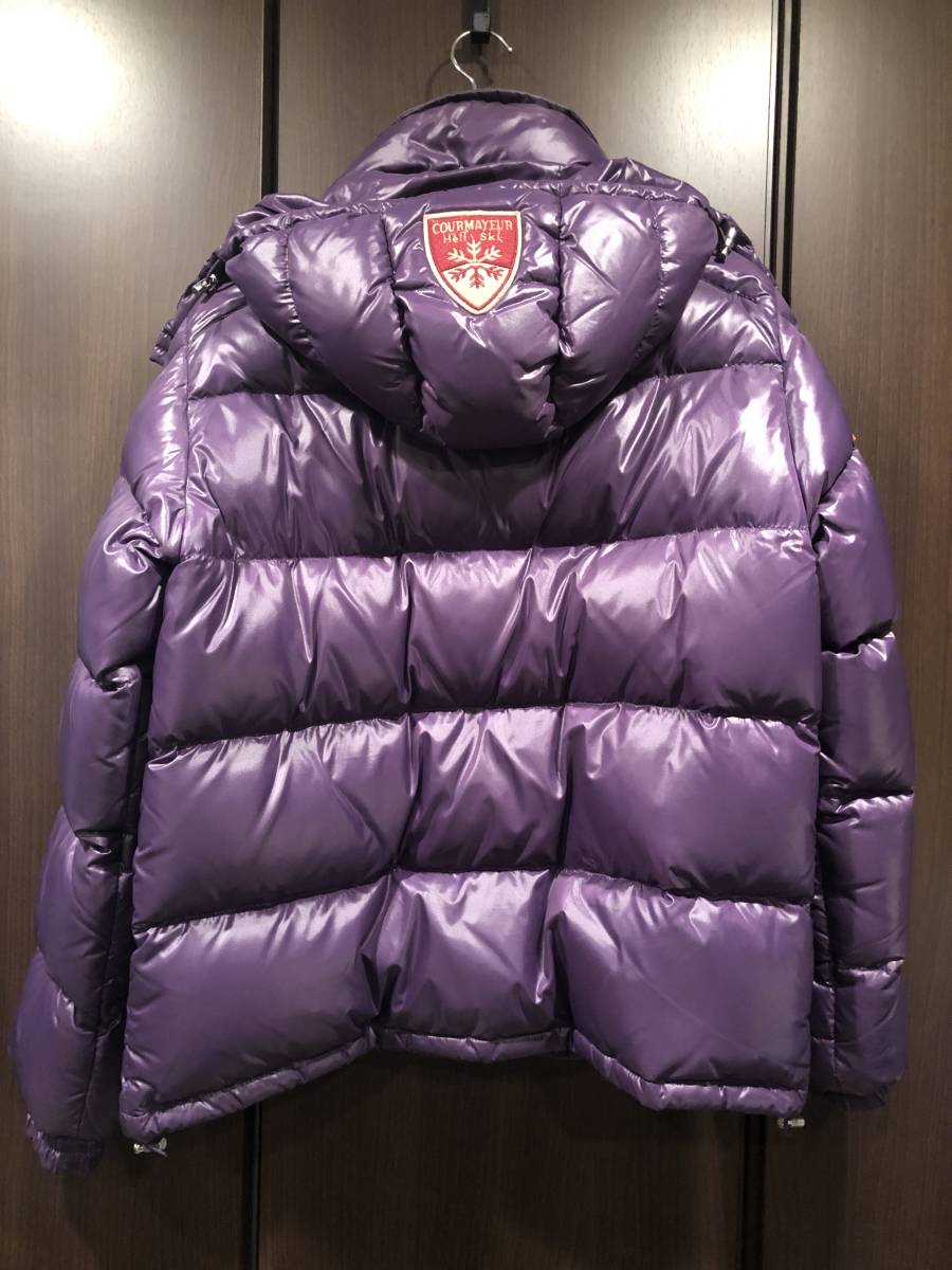 モンクレールk2スペシャル モンクレール K2スペシャル ダウン