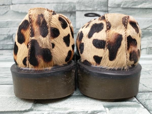 Dr.Martens/13867/ドクターマーチン/3ホール/ドレスシューズ/パンプス 