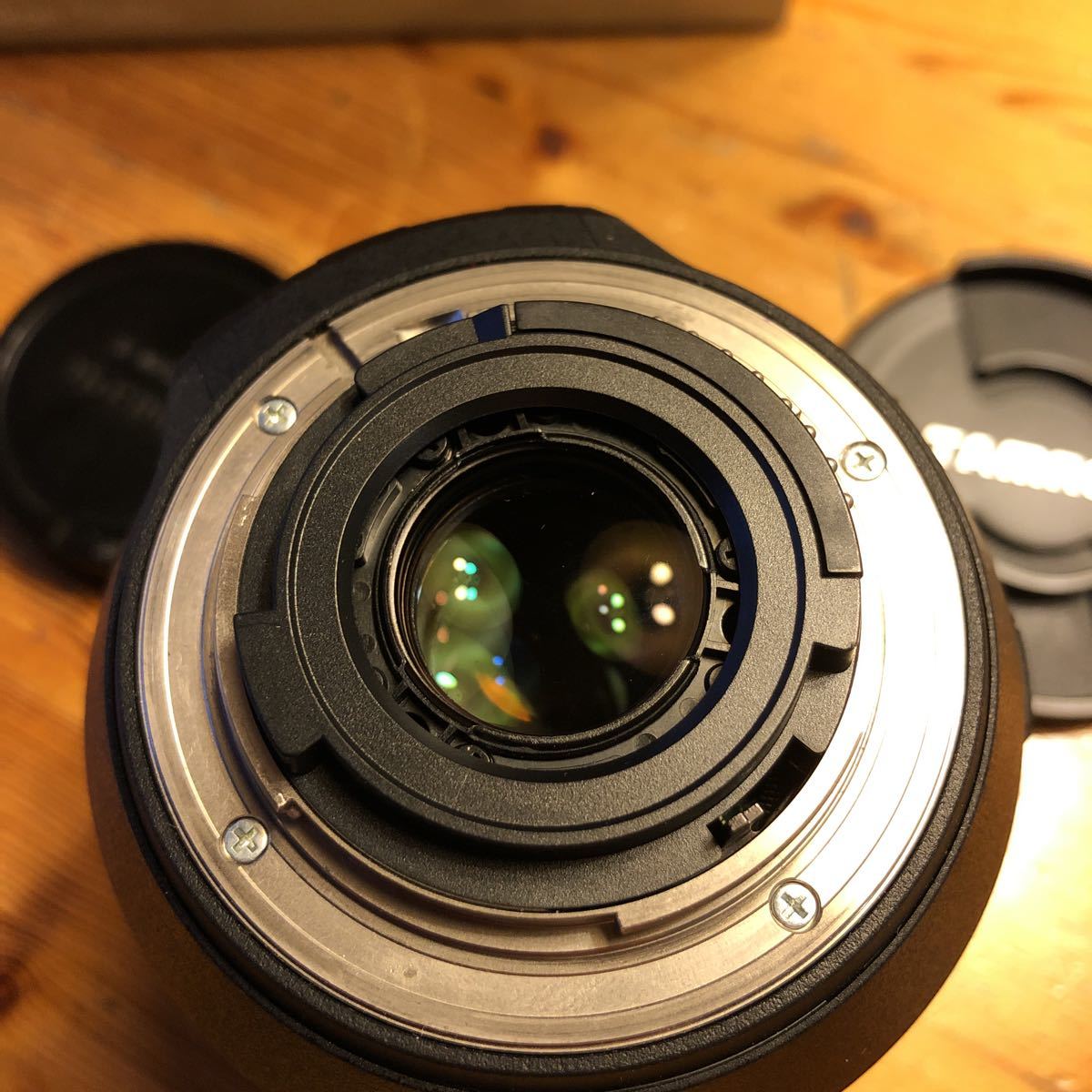レトロ 当時物 RETRO LENS COSINA コシナ カメラレンズ 一眼レフ用