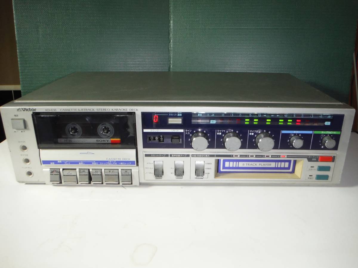 k_505_77