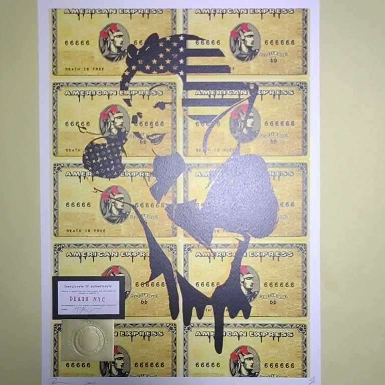 白雪姫 りんごの値段と価格推移は 111件の売買情報を集計した白雪姫 りんごの価格や価値の推移データを公開 白雪姫 りんごの値段と価格推移は 111件の売買情報を集計した白雪姫 りんごの価格や価値の推移データを公開