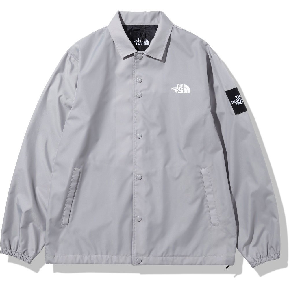 1349429-THE NORTH FACE/メンズ THE COACH JACKET ザコーチジャケット