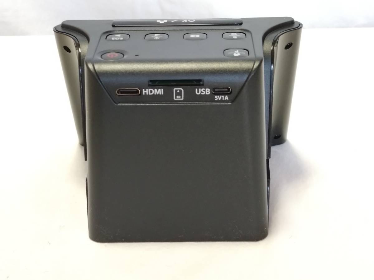 ミ*ー様 サンワサプライ フィルムスキャナー 400-SCN058 Amazon