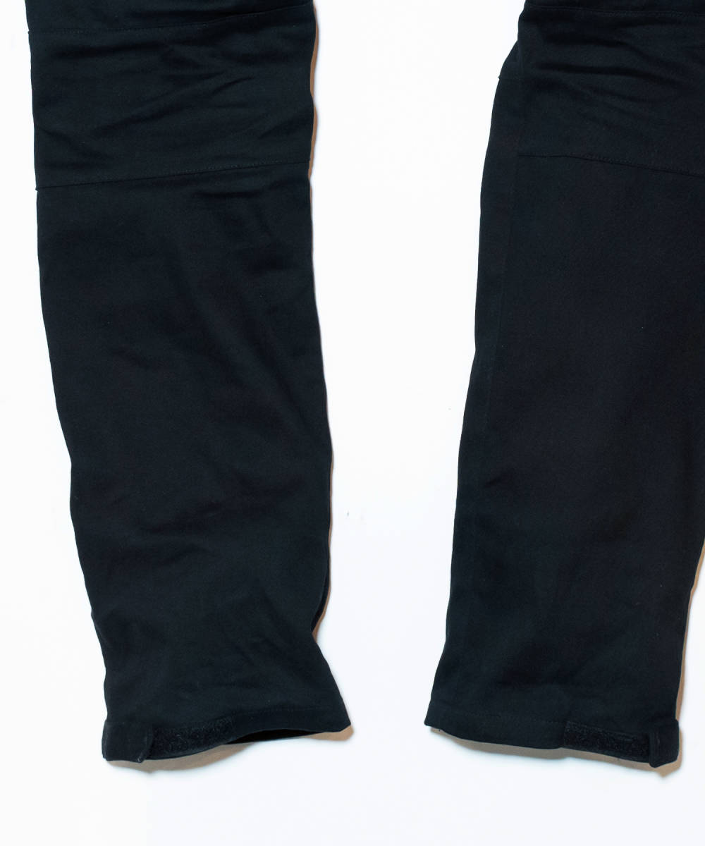 VIRGOwearworks × mobstyles カーゴパンツ 【Mサイズ】 VIRGOwearworks×Mobstyles カーゴパンツ Mサイズ(Mサイズ)｜売買された