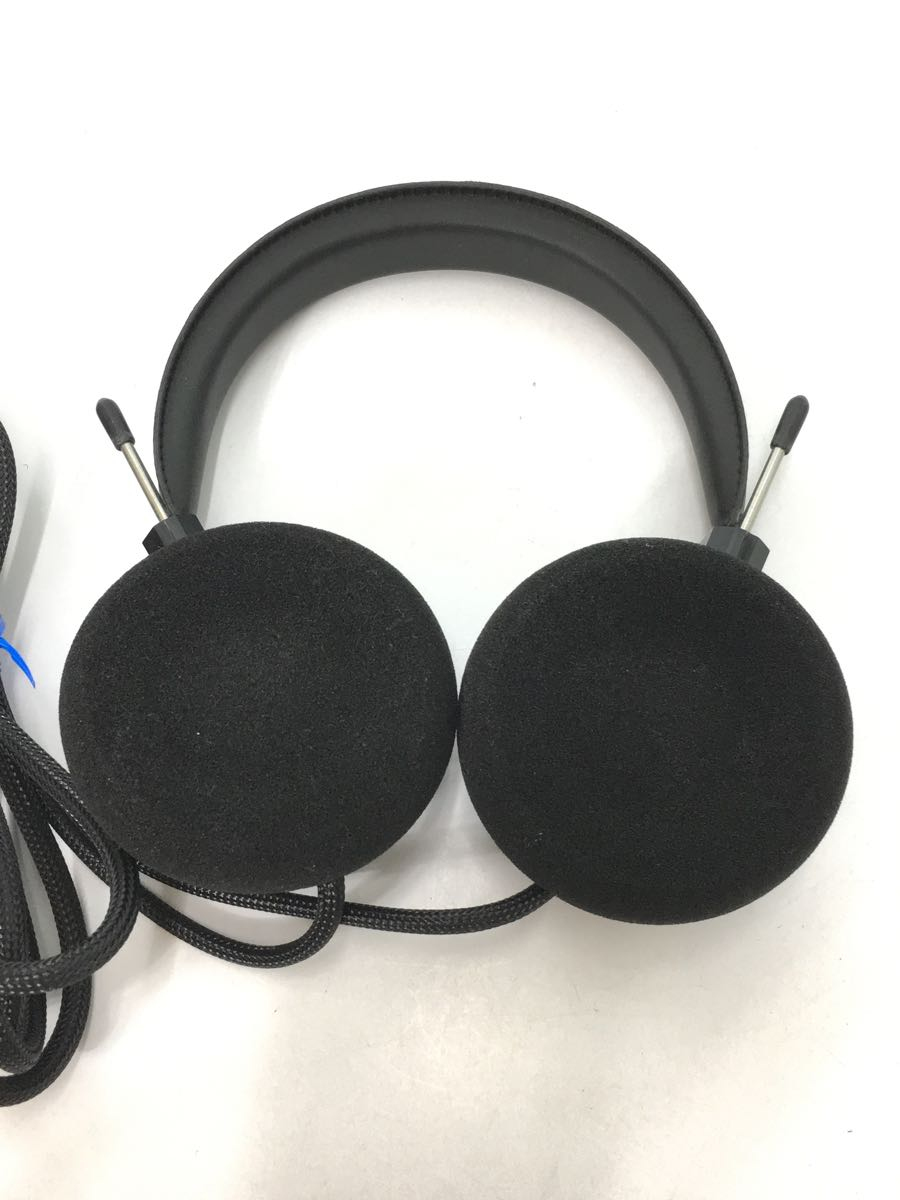 GRADO◇ヘッドホン/SR80X/ GRADO/グラド 【公式通販】