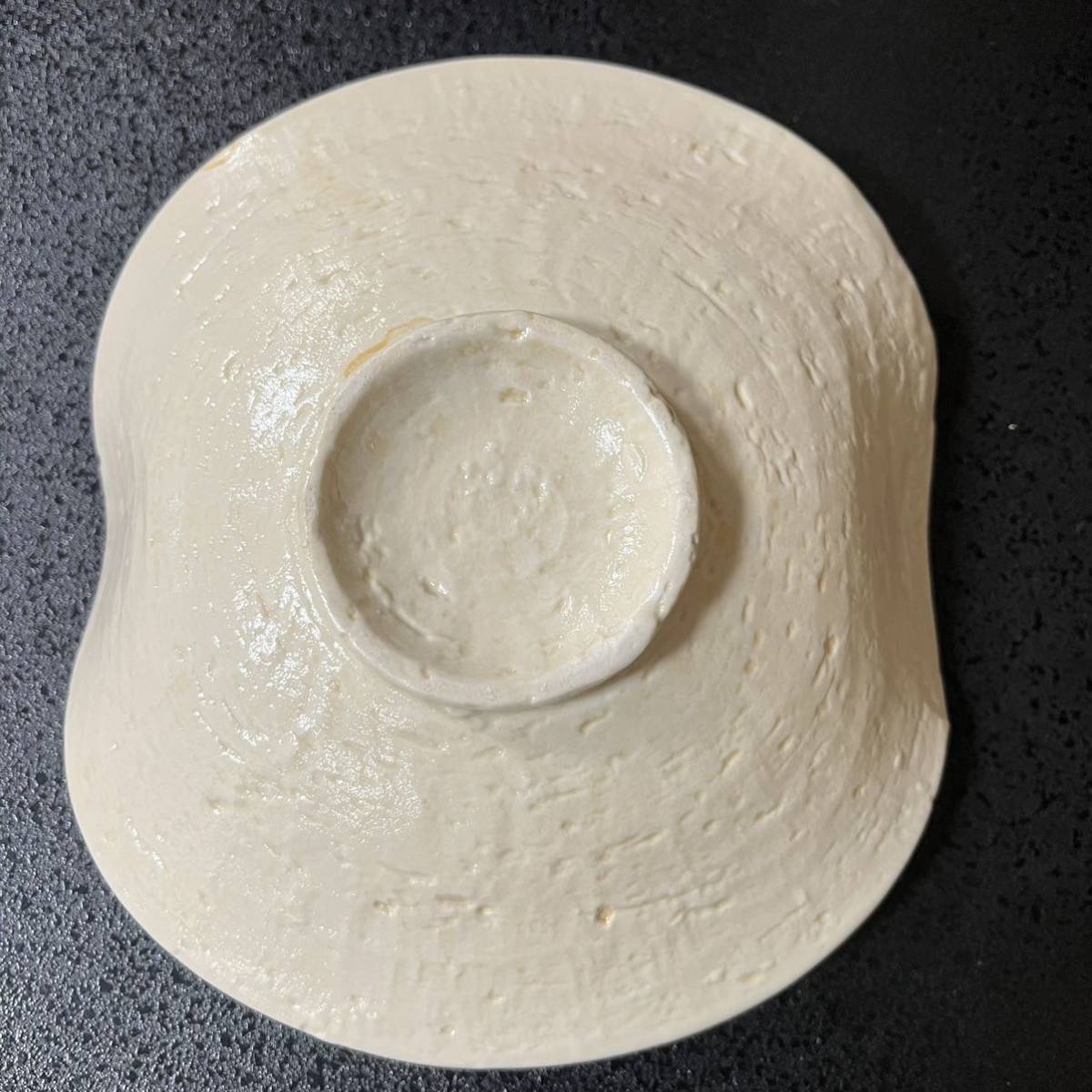 大阪引き取り送料無料】【有田焼き】【未使用】トンスイ 大セット お  