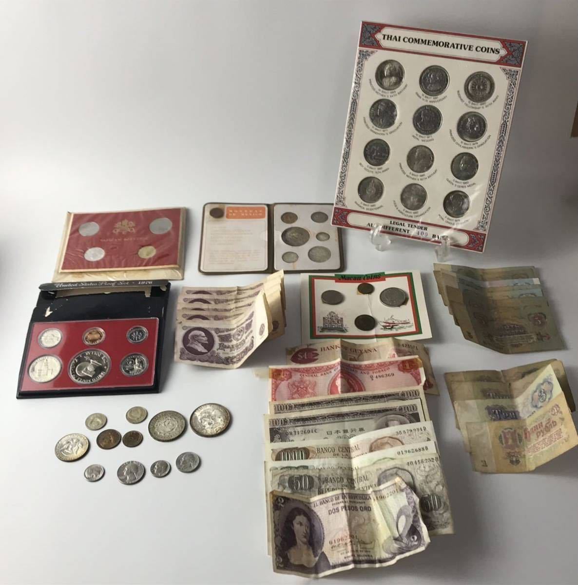 古銭 硬貨 ドイツ 大量 まとめて コイン 外国コイン 海外コイン 「硬貨