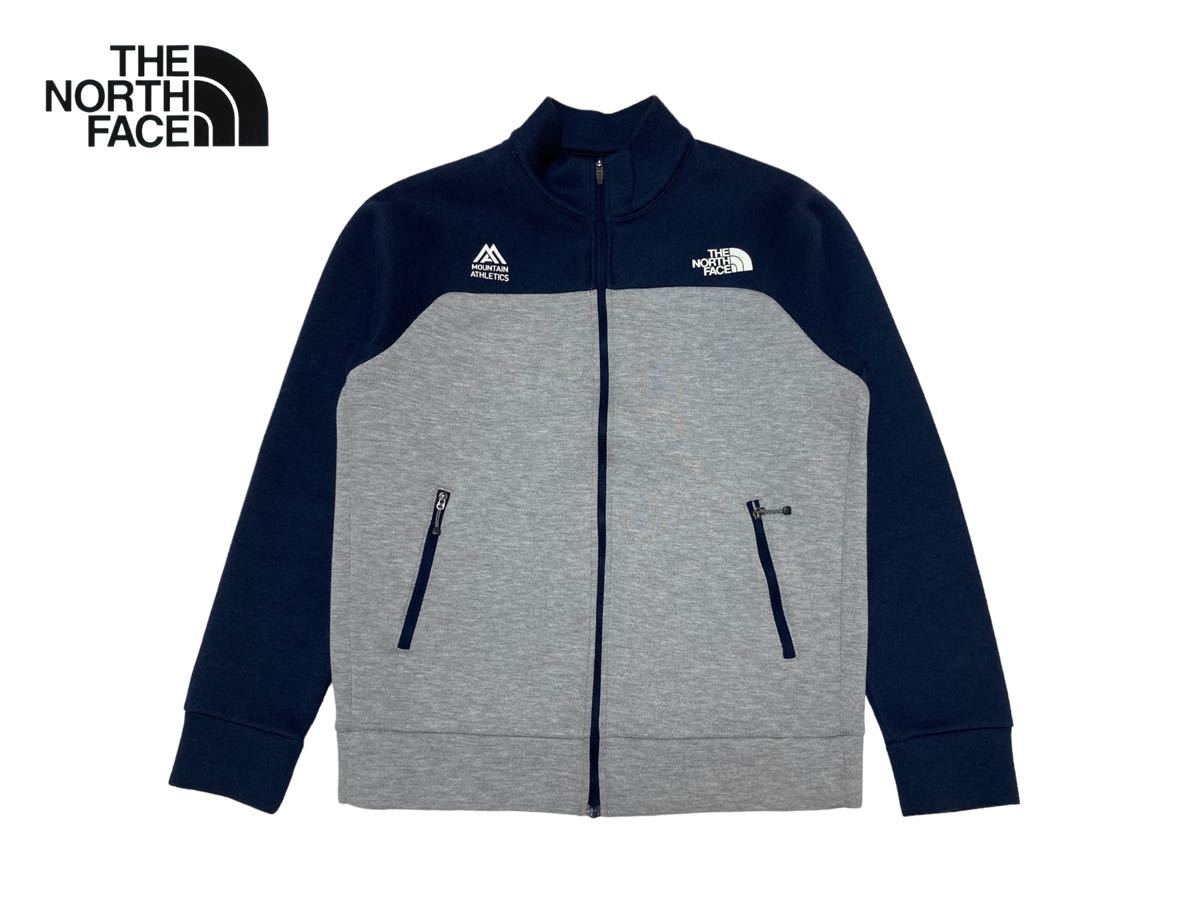 希少 BEAMS × MOONSTONE ダウンジャケット L ビームス ムーンストーン 