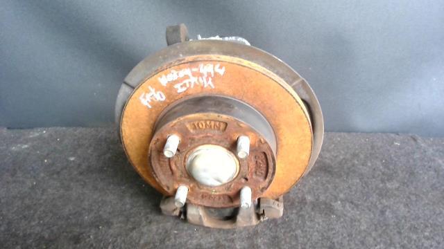驚きの破格値，お買い得 エブリィ HBD-DA64V 右FナックルハブASSY PC 26U(その他)｜売買されたオークション情報、yahooの商品情報をアーカイブ公開 - オークファン その他