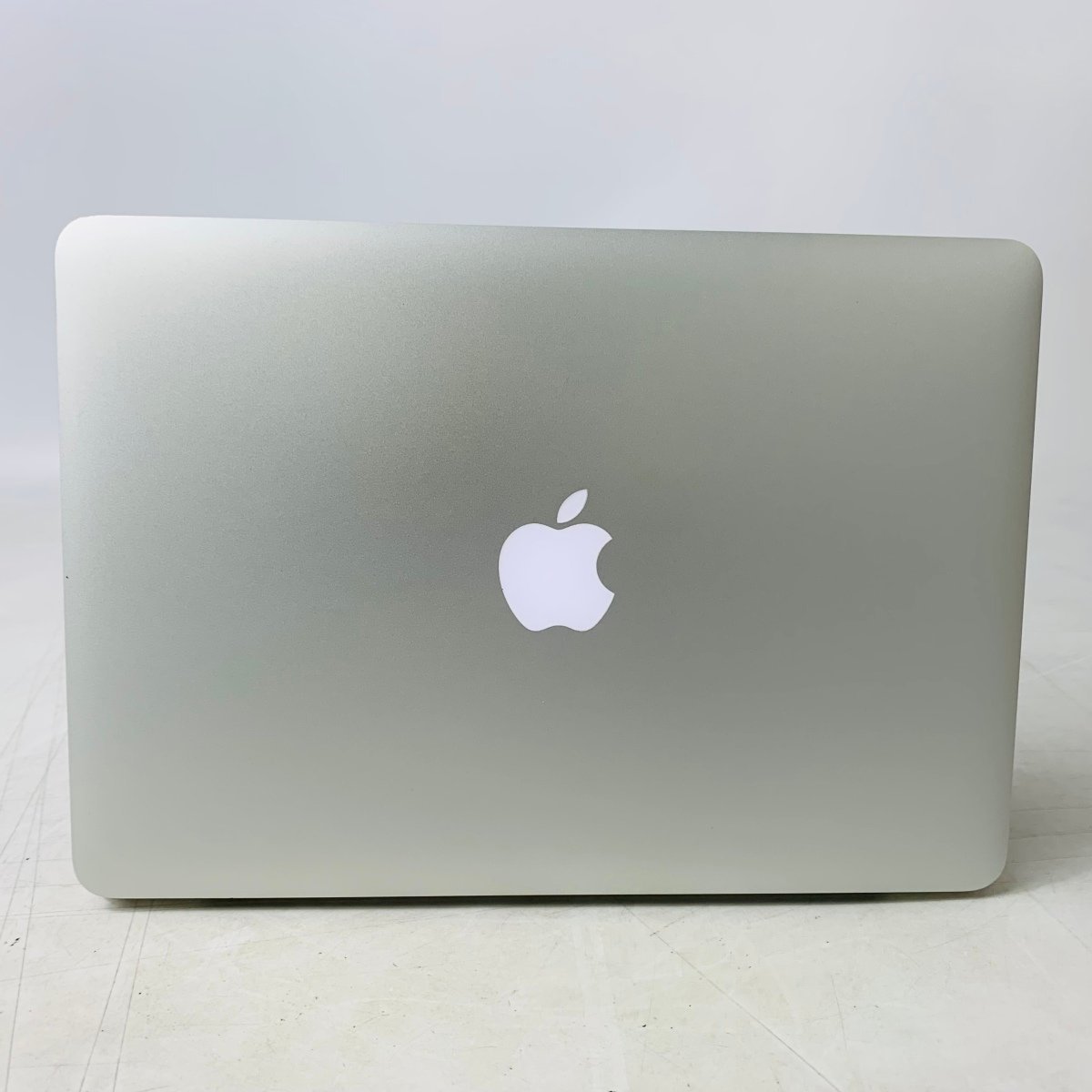 ジャンク MacBook Pro Retina 13インチ (Early 2015) Core i5 2.7GHz
