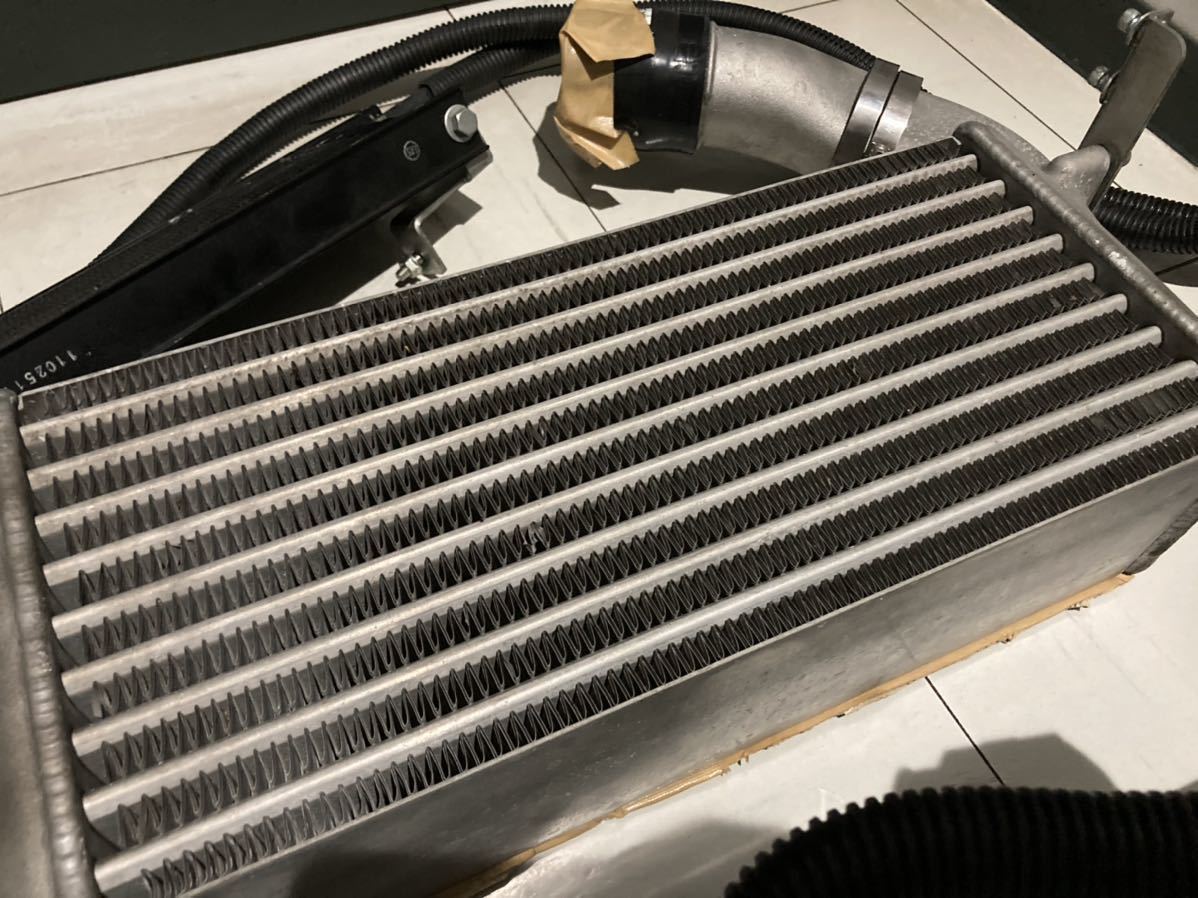 86 HKS スーパーチャージャー トヨタ ZN6 BRZ 一式 GTsupercharger