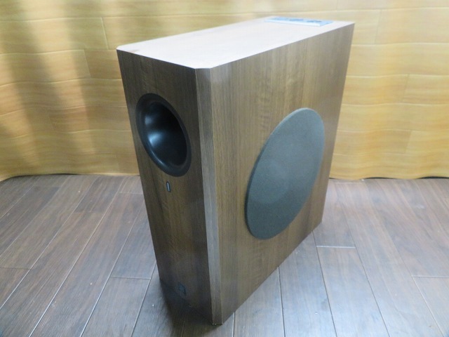 Z☆YAMAHA スピーカー NS-SW310 ヤマハ 動作OK NS-SW310 - YAMAHA