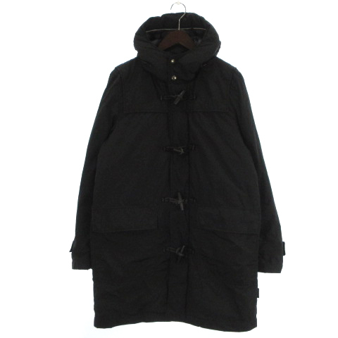 モンクレール MONCLER CONRAD コンラッド ダッフル ダウンコート 