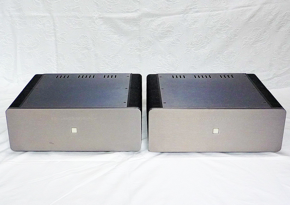 中古kSCセンチュリオンCM4-ERG 電動ブローバック ☆訳あり特価品☆ KSC