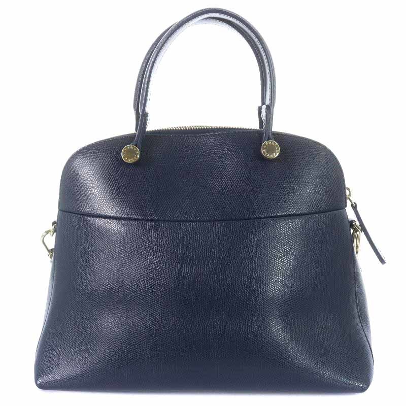 フルラ FURLA パイパー PIPER ハンドバッグ ショルダーバッグ 2way