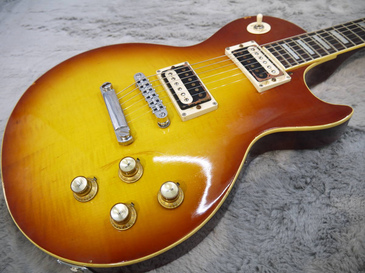 greco EG-650N 1974年〜1975年製　オールドグレコ greco EG-650N 1974年〜1975年製 オールドグレコ greco EG-650N 1974年