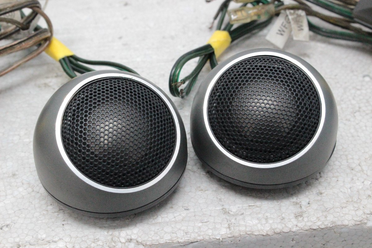 BOSE 1070 16センチ スピーカー セット *14 0 BOSE Yahoo!オークション
