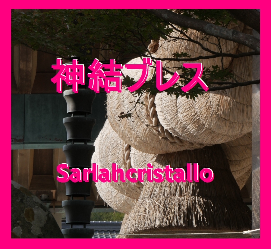 i-img475x462-1551066144serdqh991669
