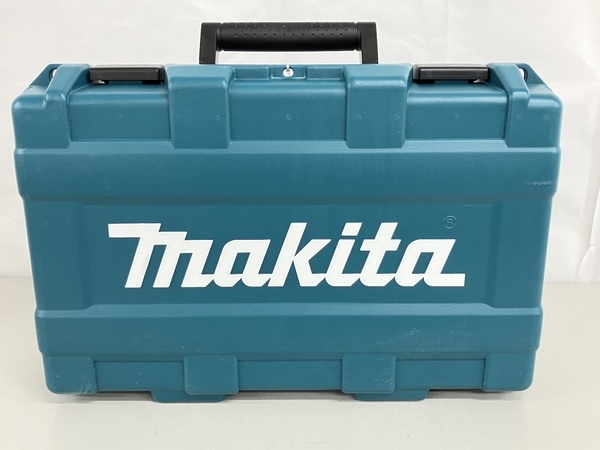 新品，送料無料 Makita HK180DRGX 充電式ケレン マキタ 電動工具 K6895780(その他)｜売買されたオークション情報、yahooの商品情報をアーカイブ公開 - オークファン その他