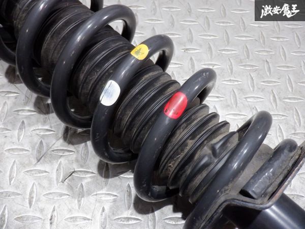 ホンダ純正 CR6 アコード ハイブリッド アコードハイブリッド HV 