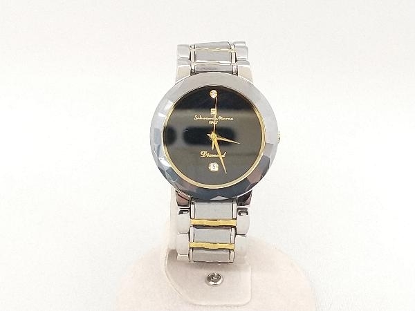Salvatore Marra(サルバトーレマーラ) ⁄ - Yahoo!オークション Marra 