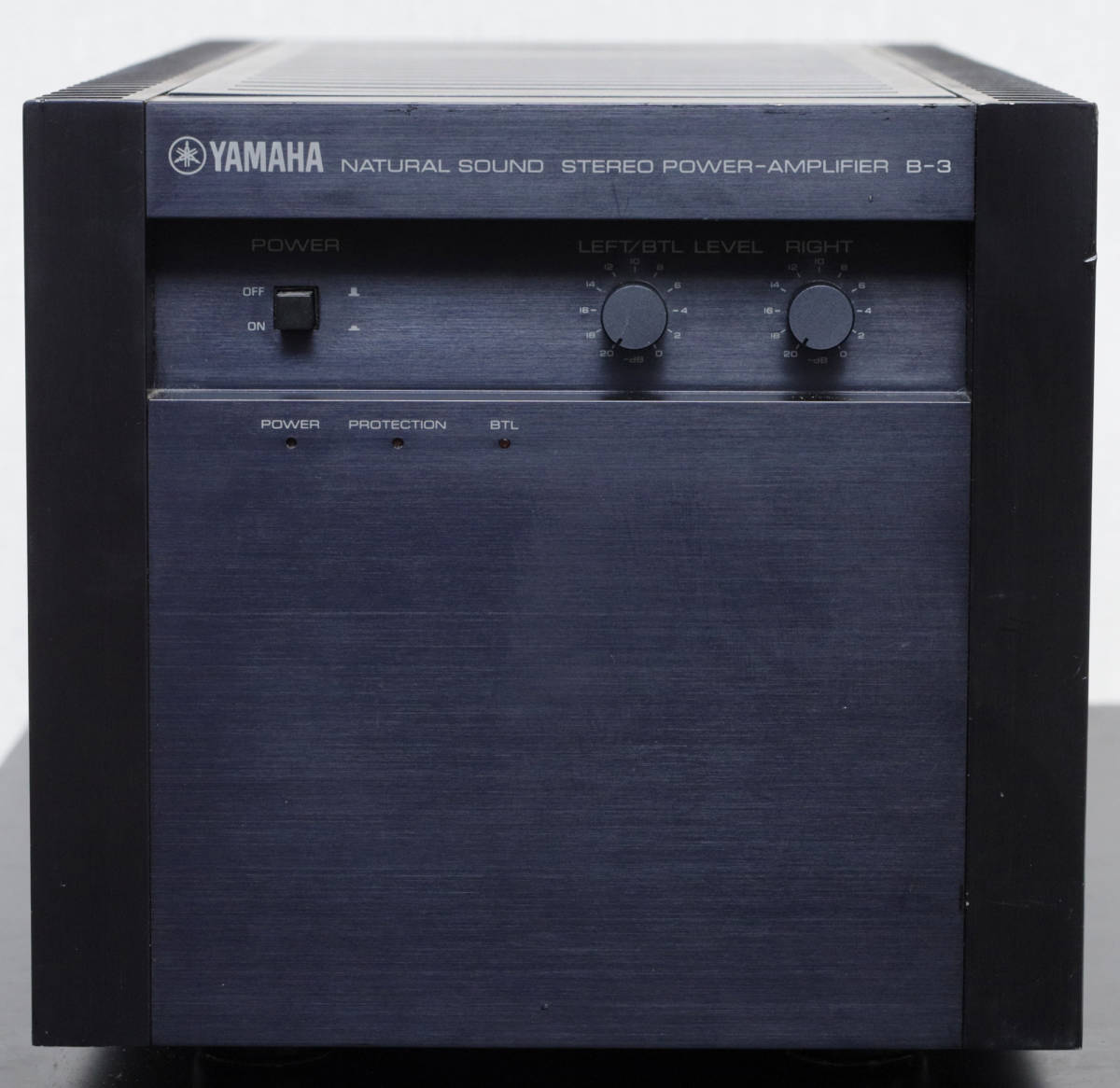 驚きの破格値，定番人気】 YAMAHA B-3 音出し確認済み 音は出