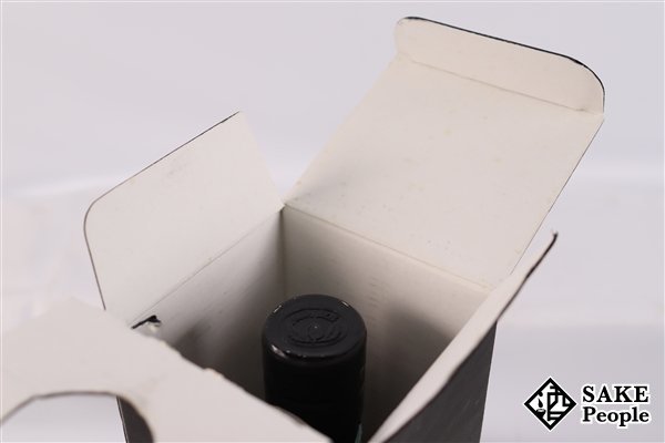 ◇1円～ イチローズモルト 秩父 シングルカスク PX 2010-2014 700ml 59