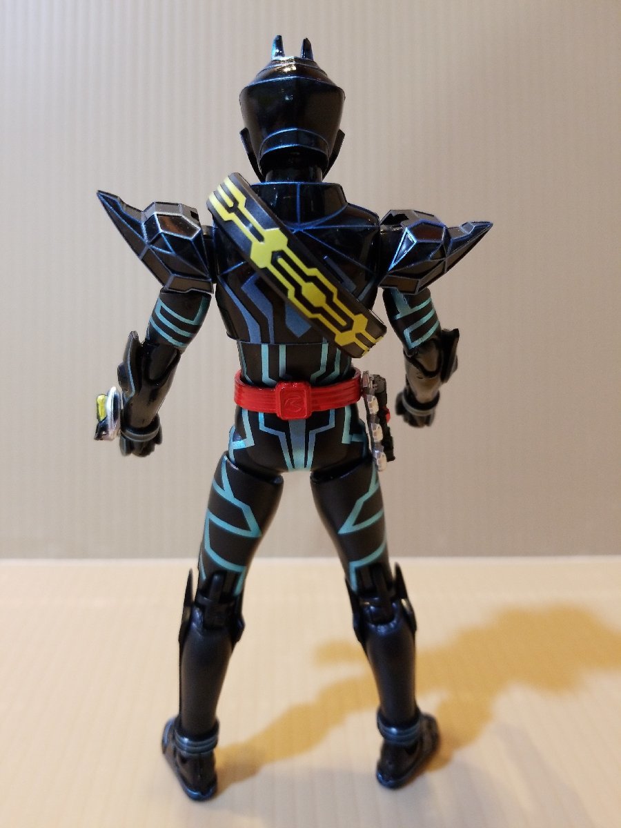 仮面ライダーダークドライブ : 仮面 タイプネクスト 不玩 わたしはこの 