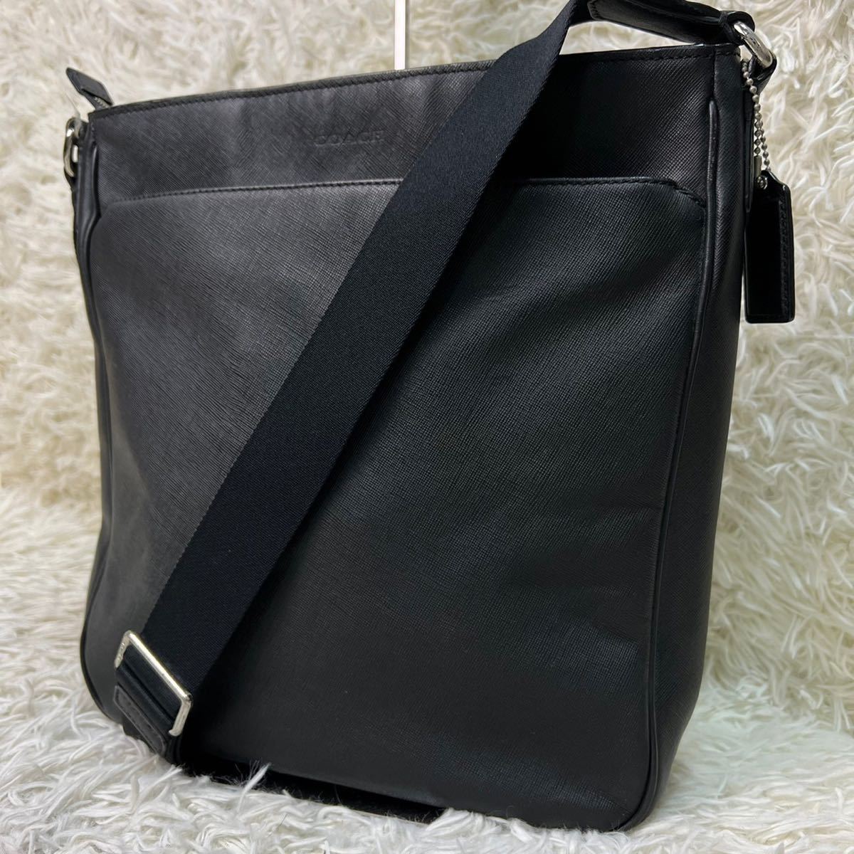 ショルダーバッグ COACH コーチ バッグ | COACH｜コーチのショルダー 