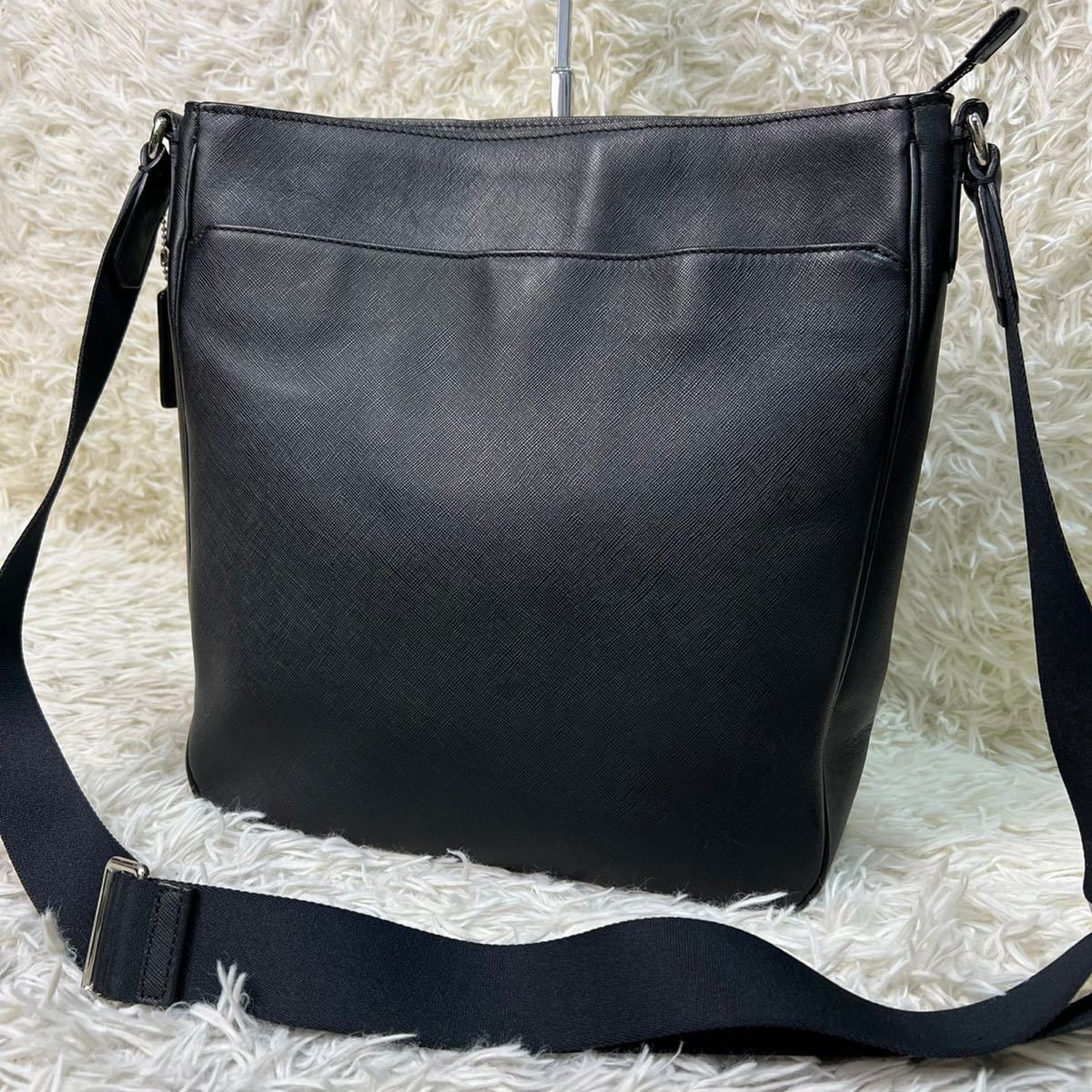 ショルダーバッグ COACH コーチ バッグ | COACH｜コーチのショルダー 