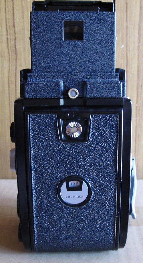 MAMIYA C330 Professional SEKOR 105mmF3.5 SEKOR65mmF3.5 セット