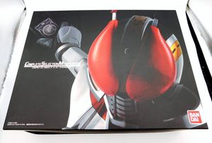仮面ライダー レジェンドライダーシリーズ 仮面ライダー電王 ...