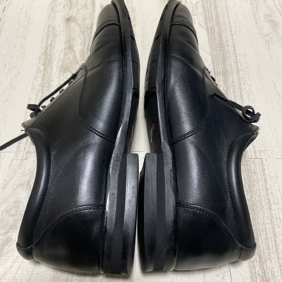 REGAL リーガル ビジネスシューズ　ストレートチップ　GORE-TEX ゴアテックス26.5 REGAL ストレートチップ リーガル ストレート 靴のリーガルコーポレーション公式オンラインショップ比較 26.0cm