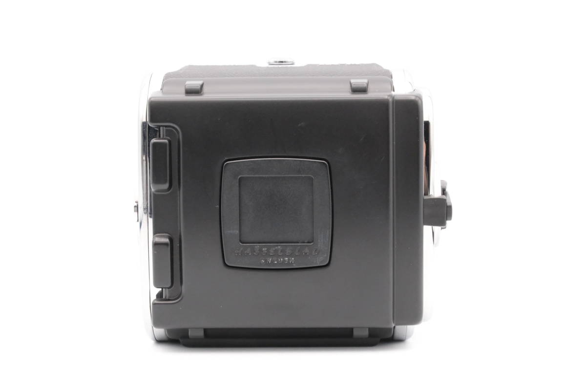 HASSELBLAD(ハッセルブラッド) HASSELBLAD ハッセルブラッド フィルム