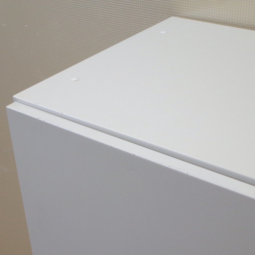 i-img640x480-17817556017614jp8qhv36