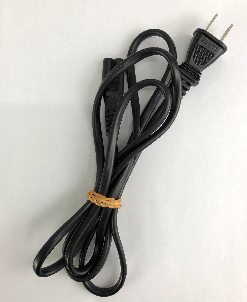 ☆ジャンク品☆プリンター EP-775AW EPSON エプソン 2012年製 EPSON