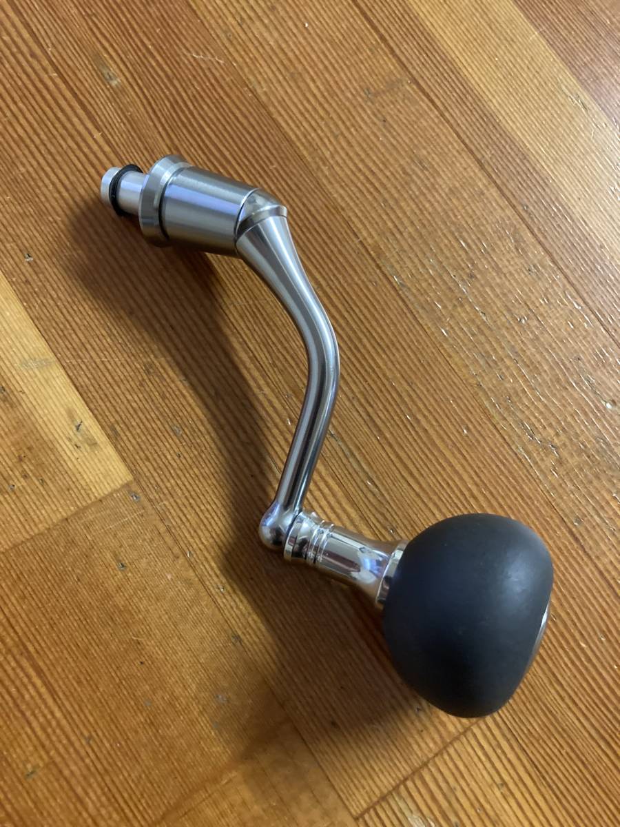 cello(レコード)の中古品・新品・未 2026年最新Yahoo!オークション