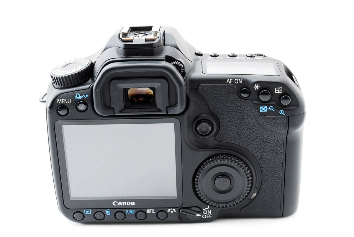EOS 40D Canon ダブルズームセット 中古キヤノン 美品 キャノン ☆実