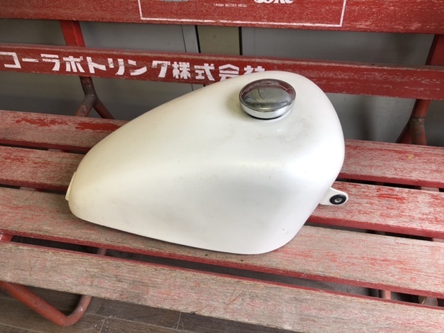 スポーツスター ハーレー XL1200 XL883 | オートバイ バイク EFI 燃料