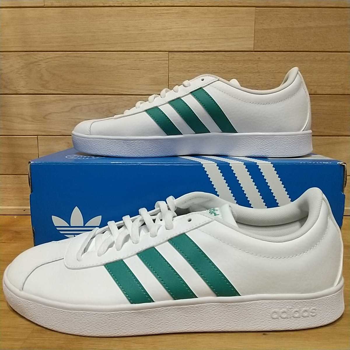 アディダス ネオ スニーカーの値段と価格推移は 247件の売買情報を集計したアディダス ネオ スニーカーの価格や価値の推移データを公開